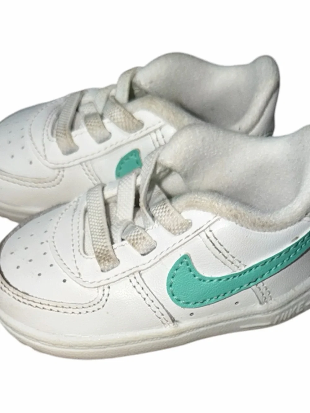 Nike lightweight kids